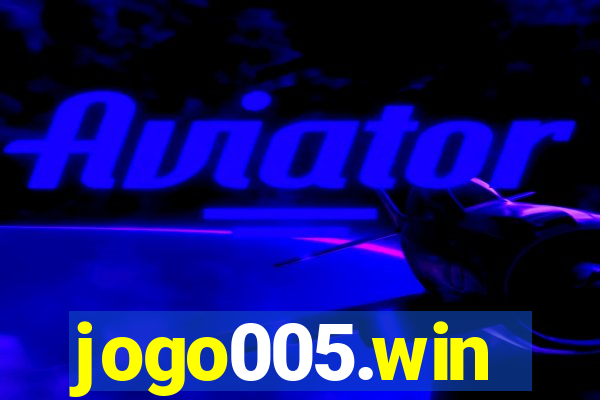 jogo005.win