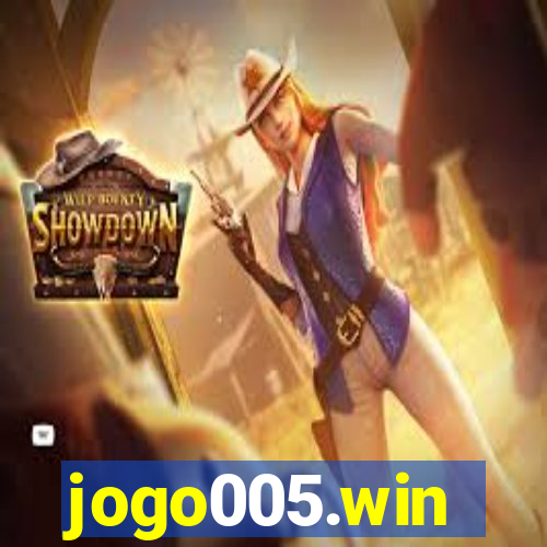 jogo005.win