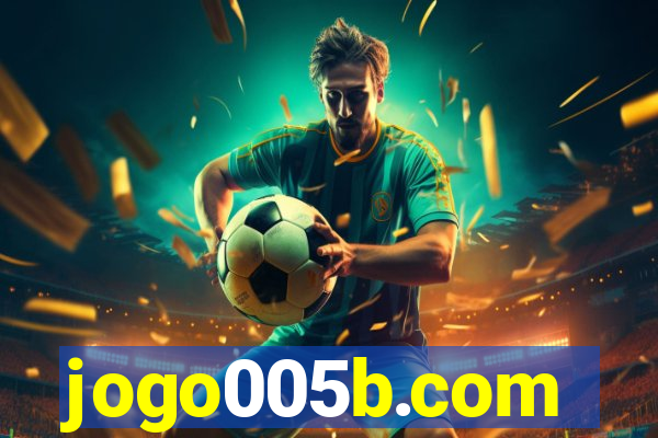 jogo005b.com