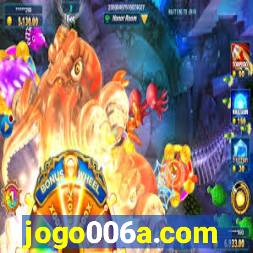 jogo006a.com