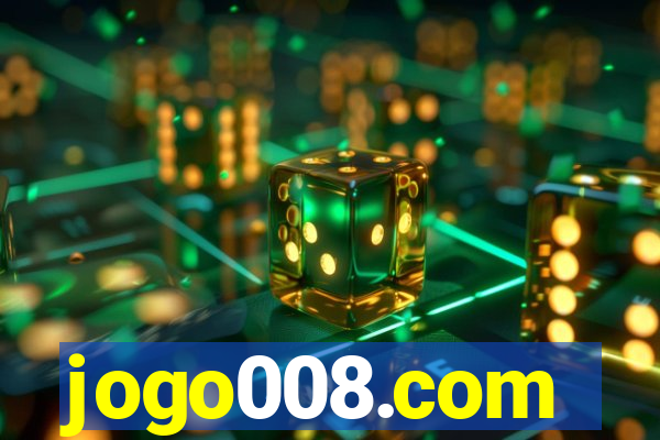 jogo008.com