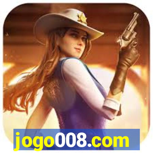 jogo008.com