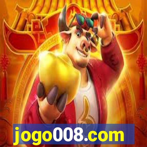 jogo008.com