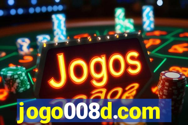 jogo008d.com