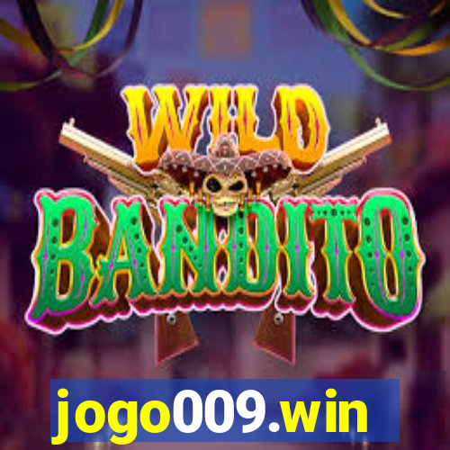 jogo009.win