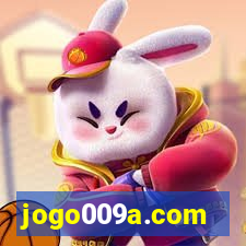 jogo009a.com