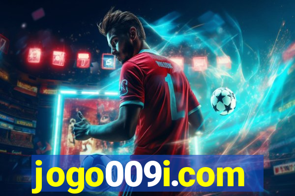 jogo009i.com