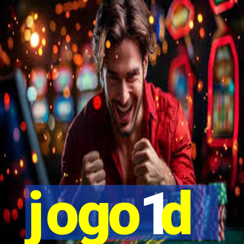 jogo1d