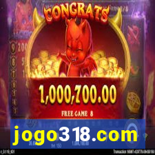 jogo318.com