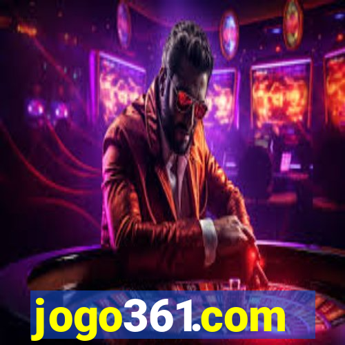 jogo361.com