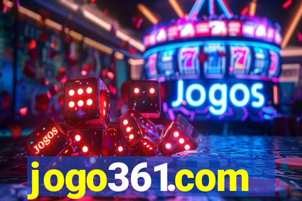 jogo361.com