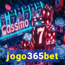 jogo365bet