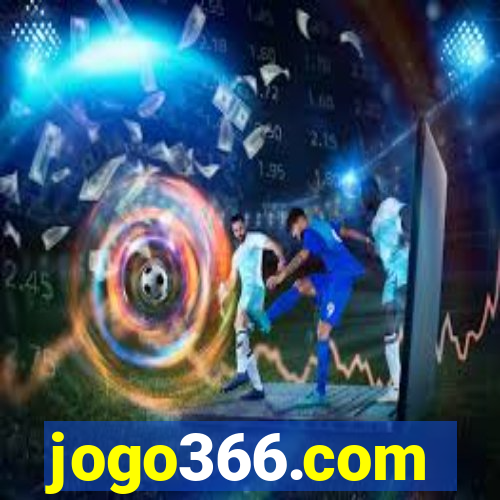 jogo366.com