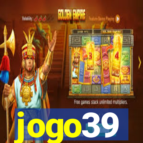 jogo39