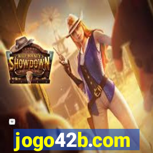 jogo42b.com