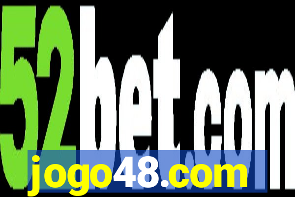 jogo48.com