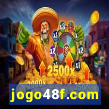 jogo48f.com