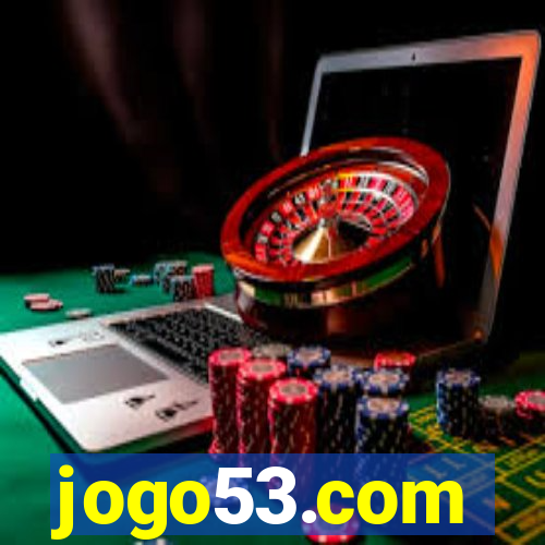 jogo53.com