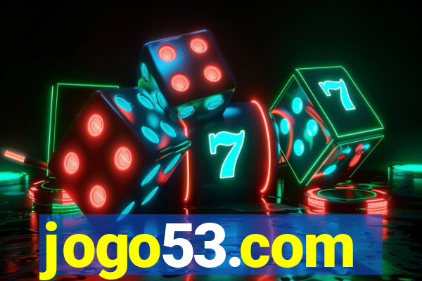 jogo53.com