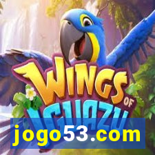 jogo53.com