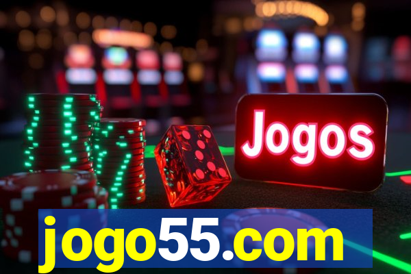 jogo55.com