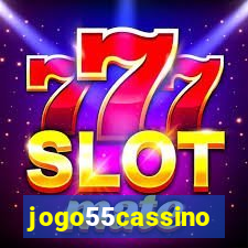 jogo55cassino