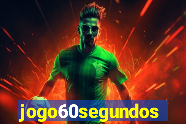 jogo60segundos