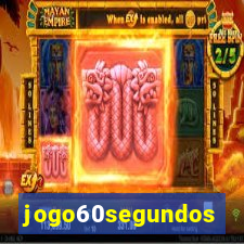 jogo60segundos