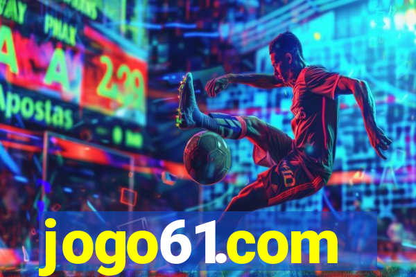 jogo61.com