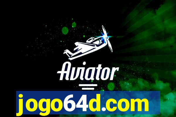 jogo64d.com