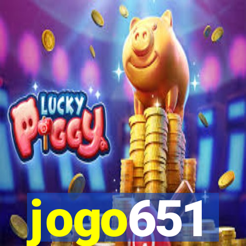 jogo651