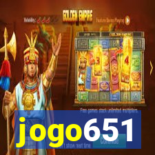 jogo651