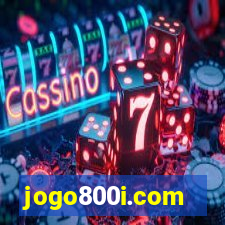 jogo800i.com