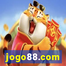 jogo88.com