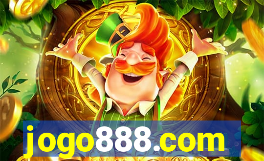 jogo888.com