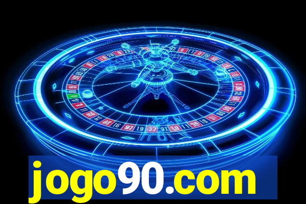 jogo90.com