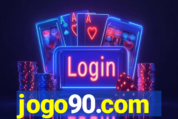 jogo90.com