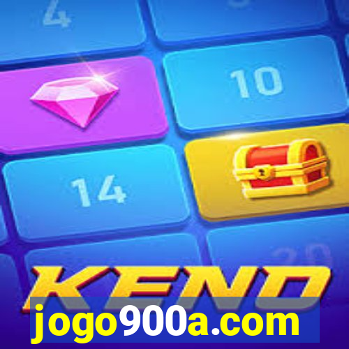 jogo900a.com