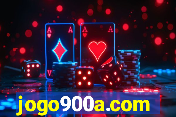 jogo900a.com