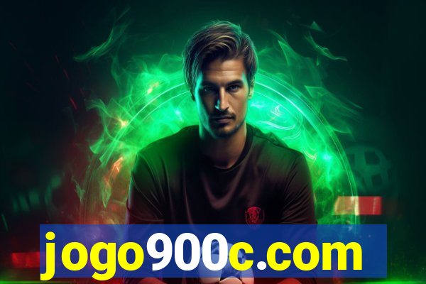 jogo900c.com