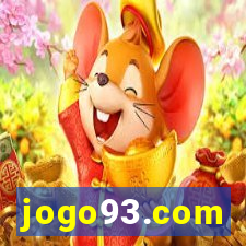 jogo93.com