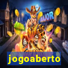 jogoaberto