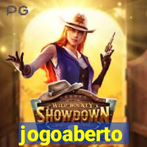 jogoaberto