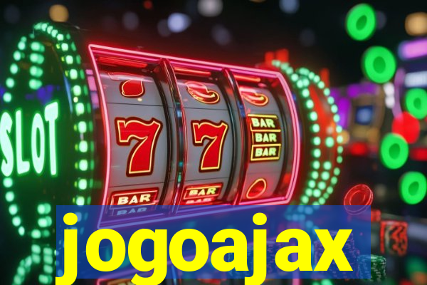 jogoajax