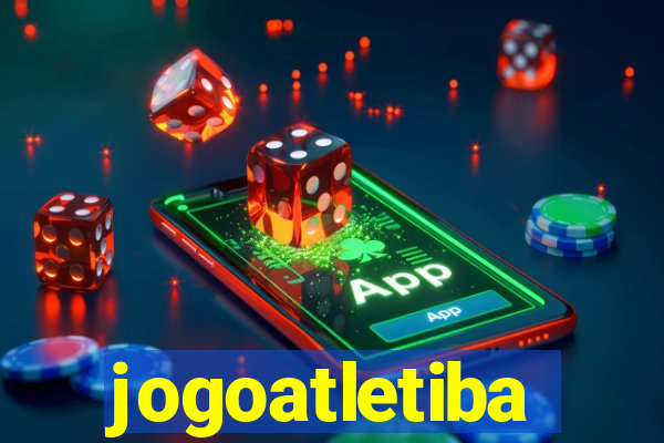 jogoatletiba