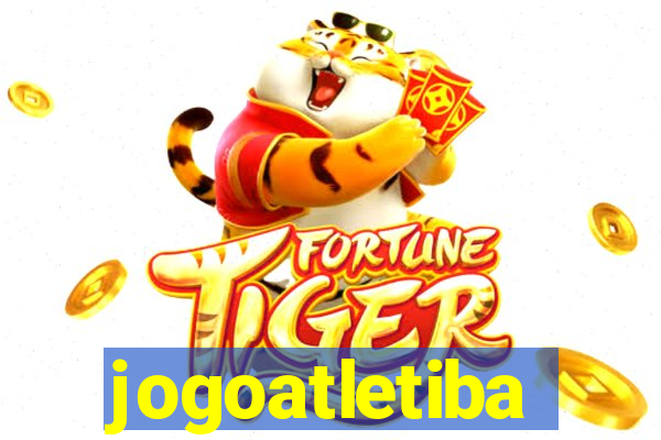 jogoatletiba