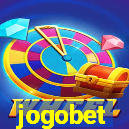 jogobet