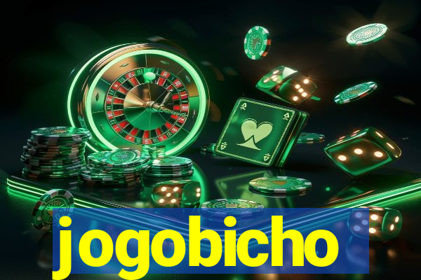 jogobicho