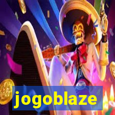 jogoblaze