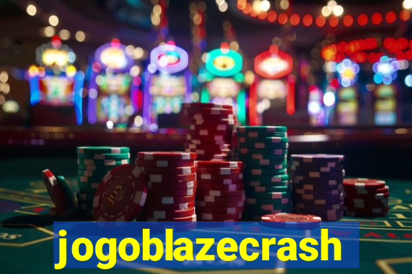 jogoblazecrash